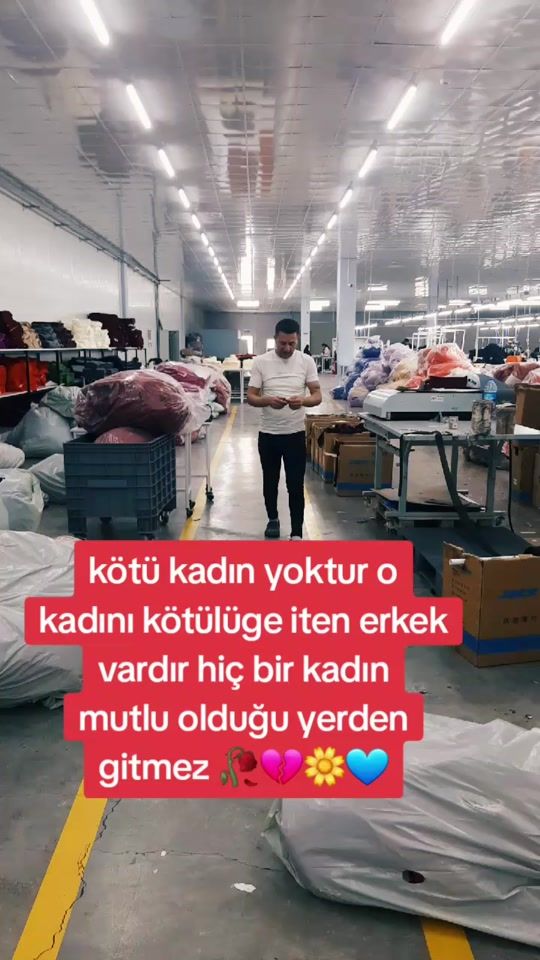 TikTok video thumbnail by aras.aydn04