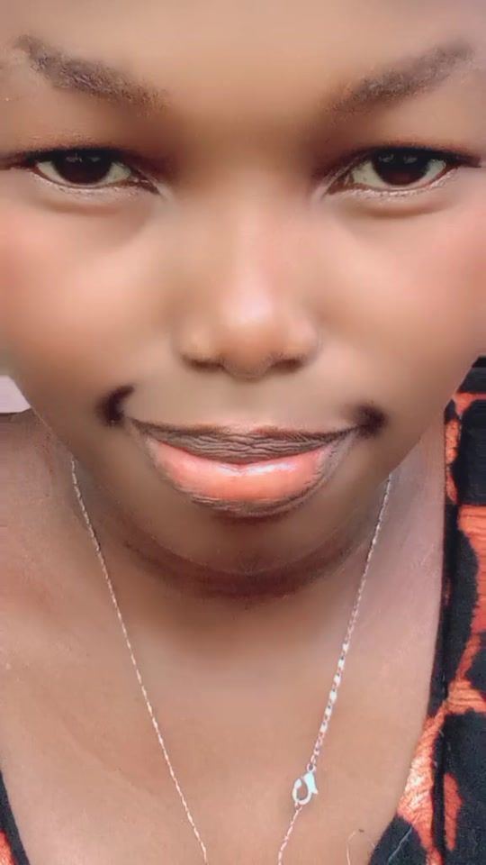 TikTok video thumbnail by miss.tetich
