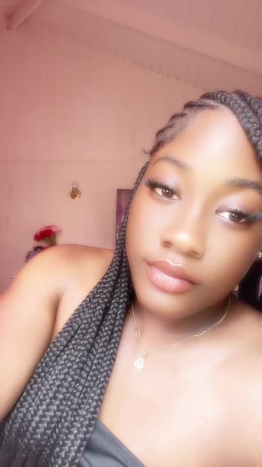 TikTok video thumbnail by 268_abby