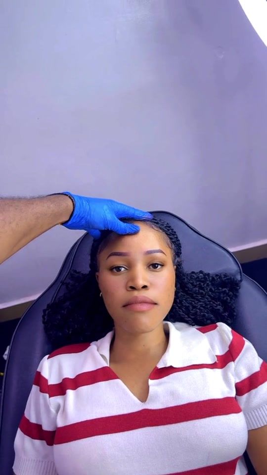 TikTok video thumbnail by abdoul_tattoo