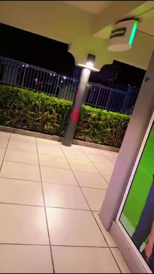 TikTok video thumbnail by aroendanger