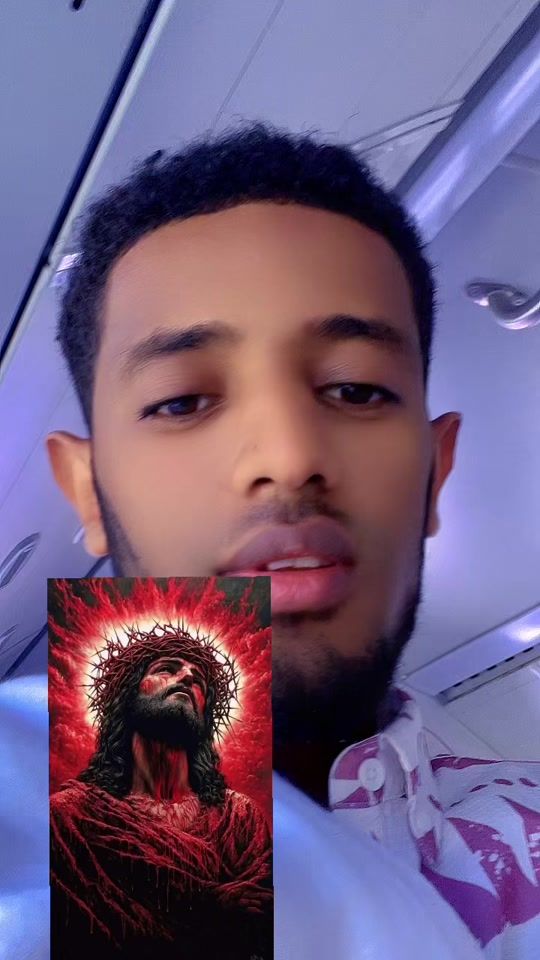 TikTok video thumbnail by ararso1622