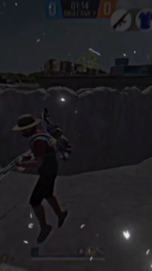 TikTok video thumbnail by tonzx77