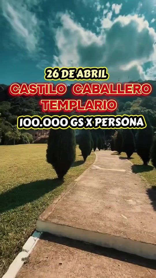 TikTok video thumbnail by 0es3viajes