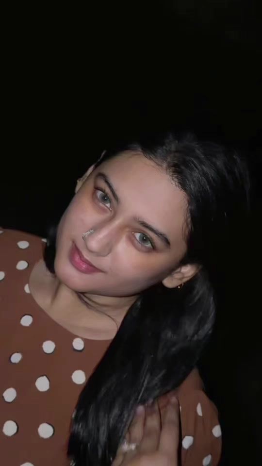 TikTok video thumbnail by sanjidaaaaa_
