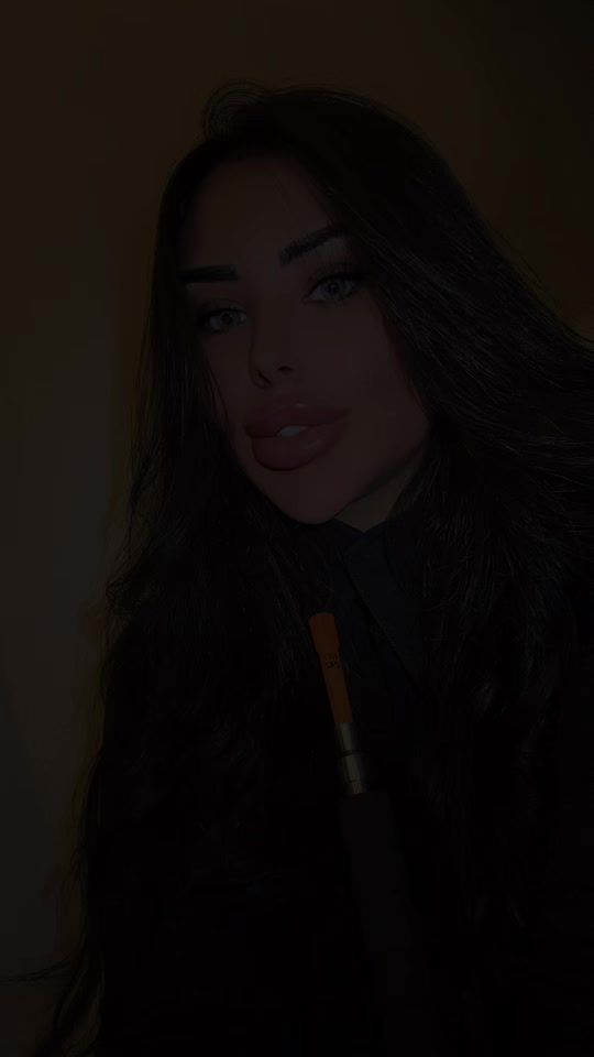 TikTok video thumbnail by abeerkh5