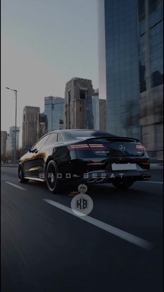 TikTok video thumbnail by broo.beeat11