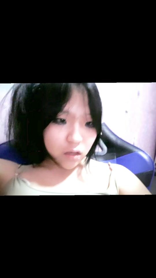 TikTok video thumbnail by asterin52