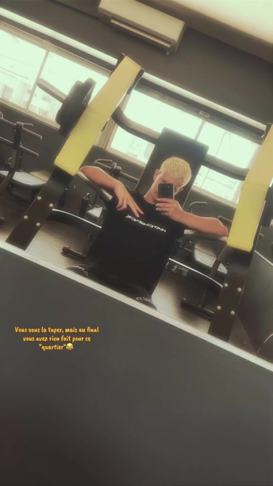TikTok video thumbnail by ryu_east