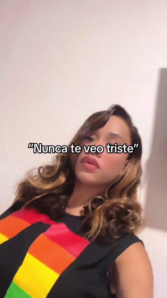 TikTok video thumbnail by nayqueenofficial
