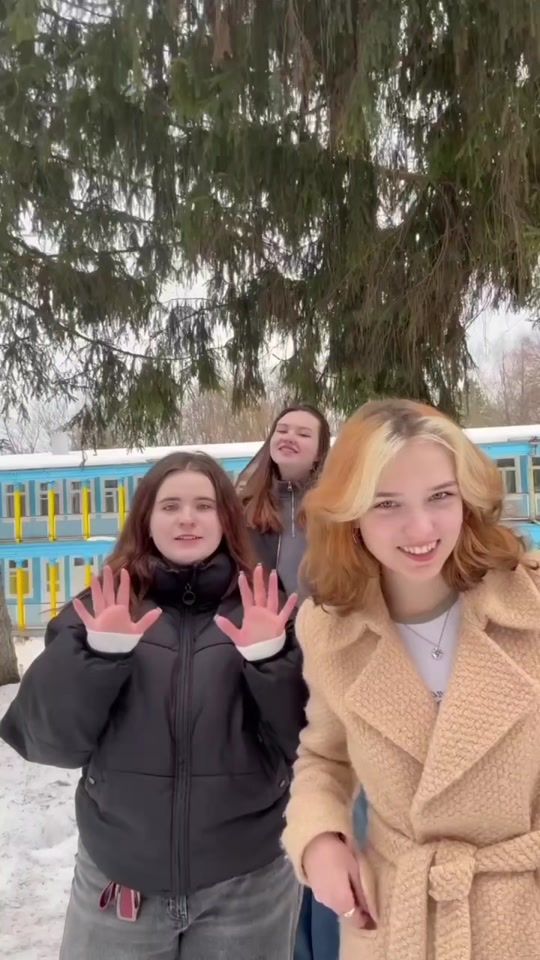 TikTok video thumbnail by vixen.sena