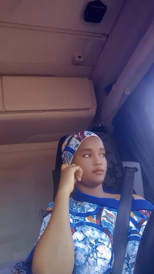 TikTok video thumbnail by phinaosy