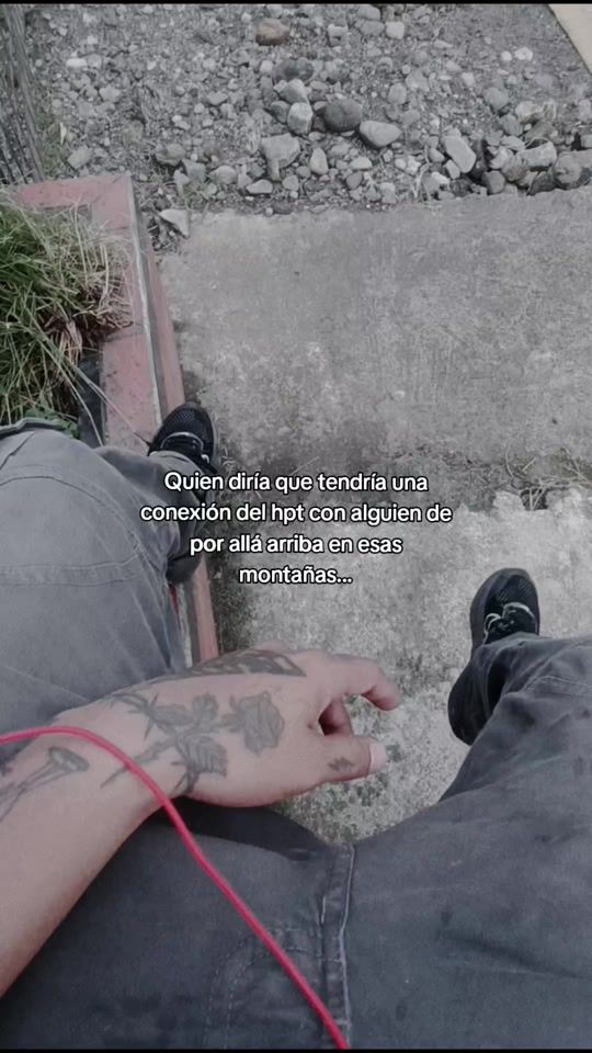 TikTok video thumbnail by mailok.d