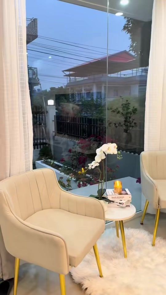 TikTok video thumbnail by wanem_house