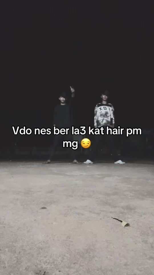 TikTok video thumbnail by meng.leang515
