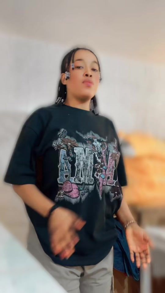 TikTok video thumbnail by khadijabah509