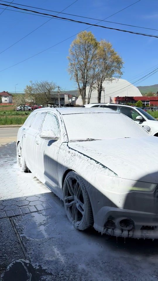 TikTok video thumbnail by perfect_detailing