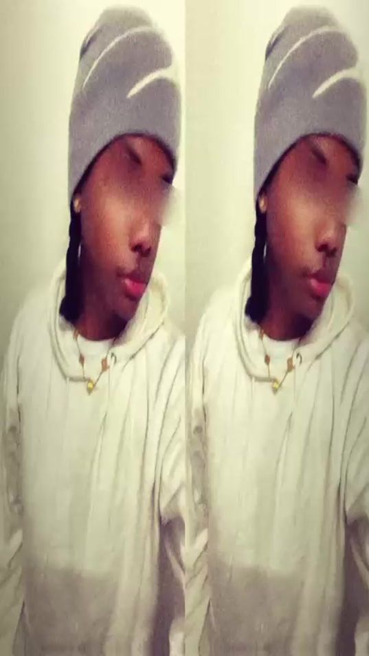 TikTok video thumbnail by curlykidd7