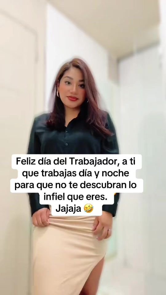 TikTok video thumbnail by li_lian_29