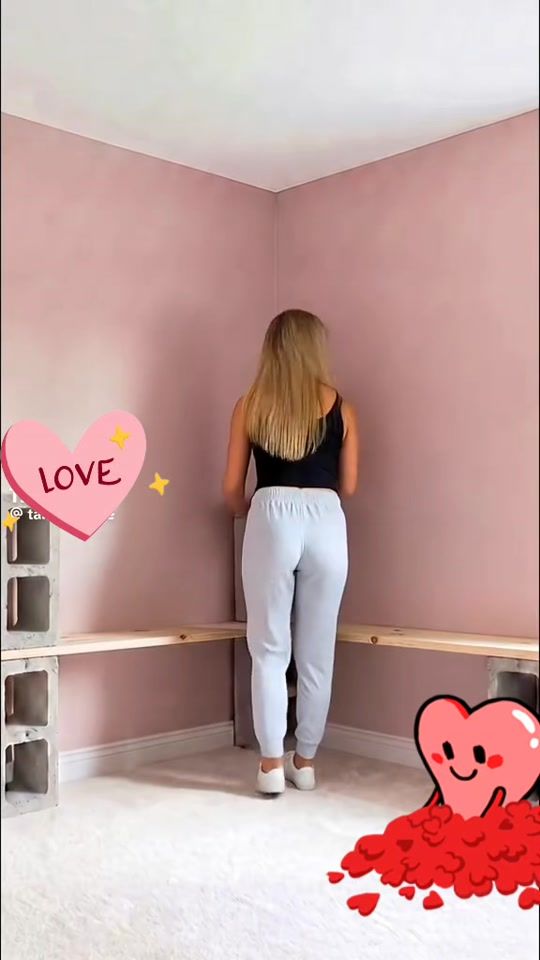 TikTok video thumbnail by priscilabassetti