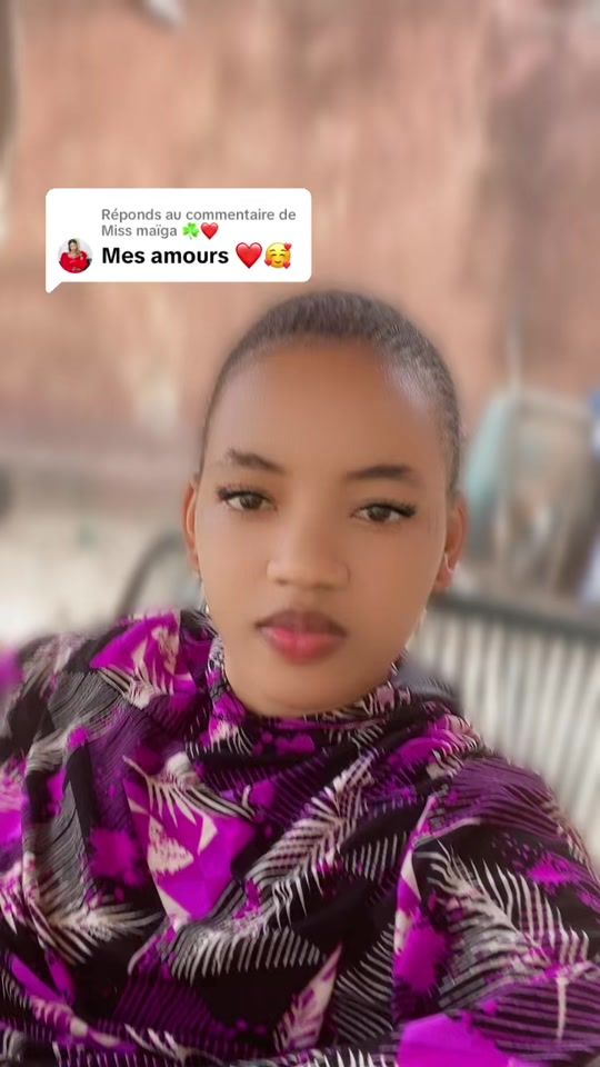 TikTok video thumbnail by mmemaiga006