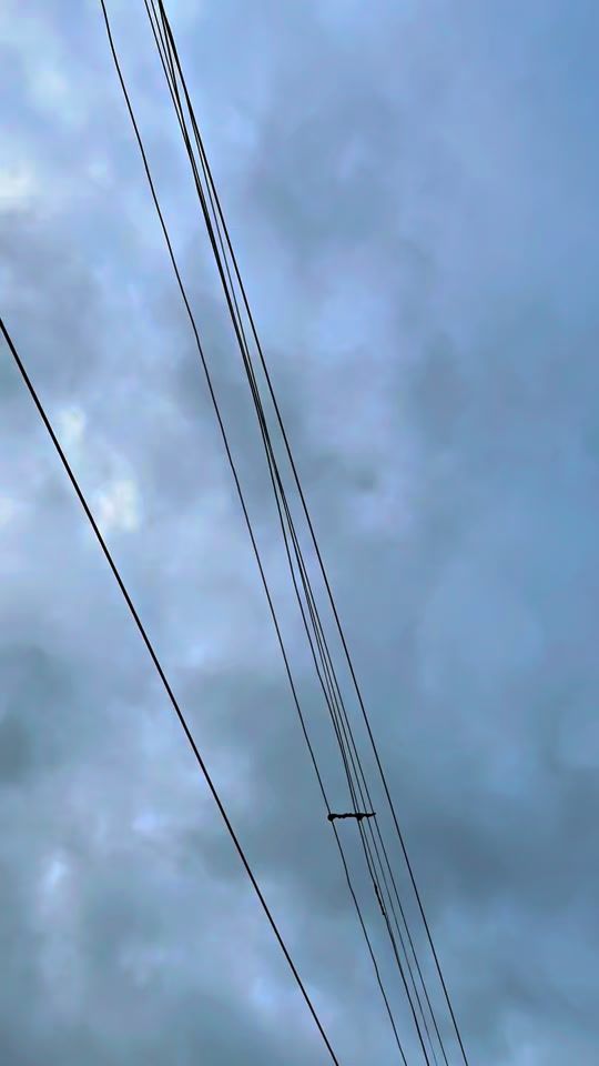 TikTok video thumbnail by thiaguitosom