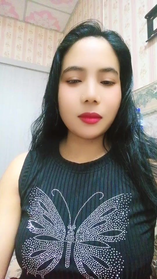 TikTok video thumbnail by angetamagar23