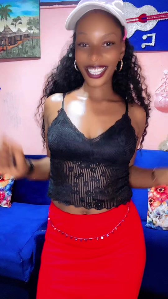 TikTok video thumbnail by remmiequin01
