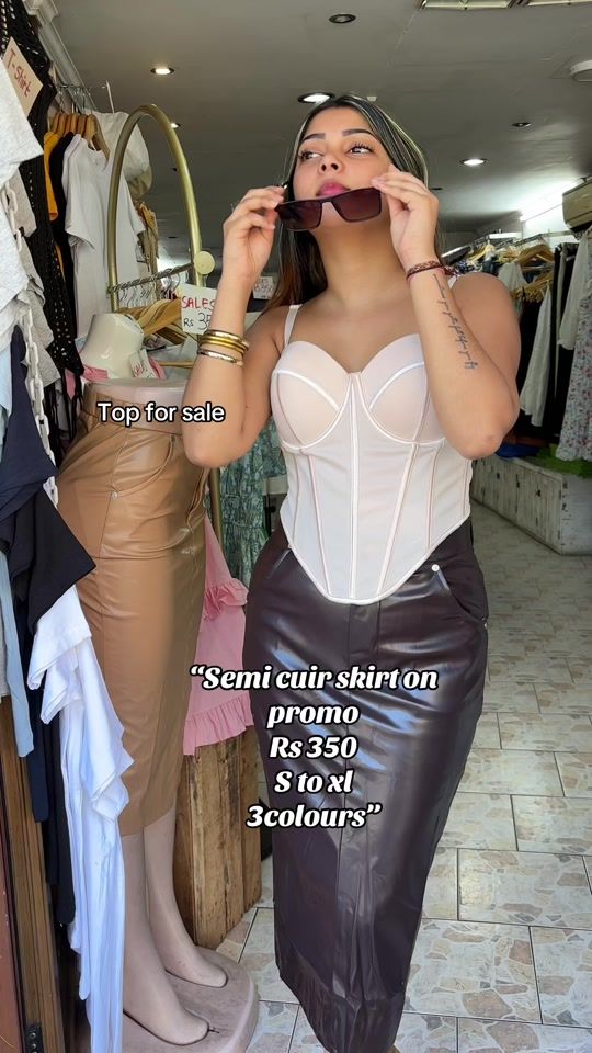 TikTok video thumbnail by lifmauritius