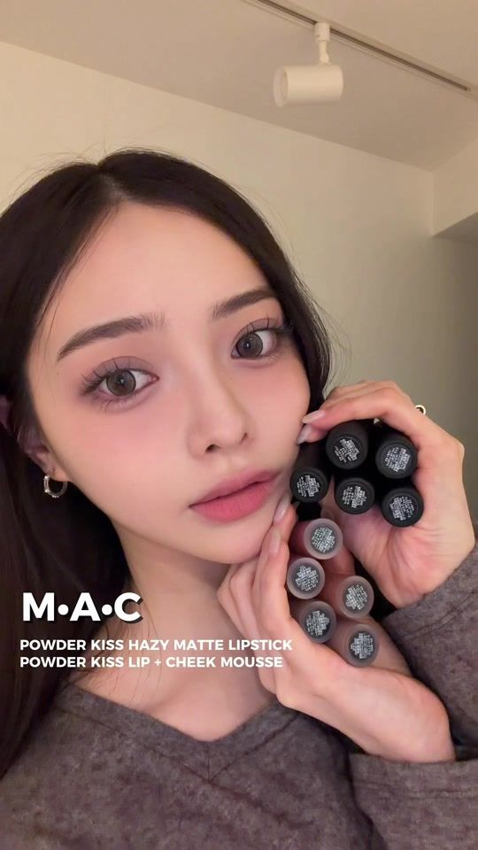 TikTok video thumbnail by my.starry.life