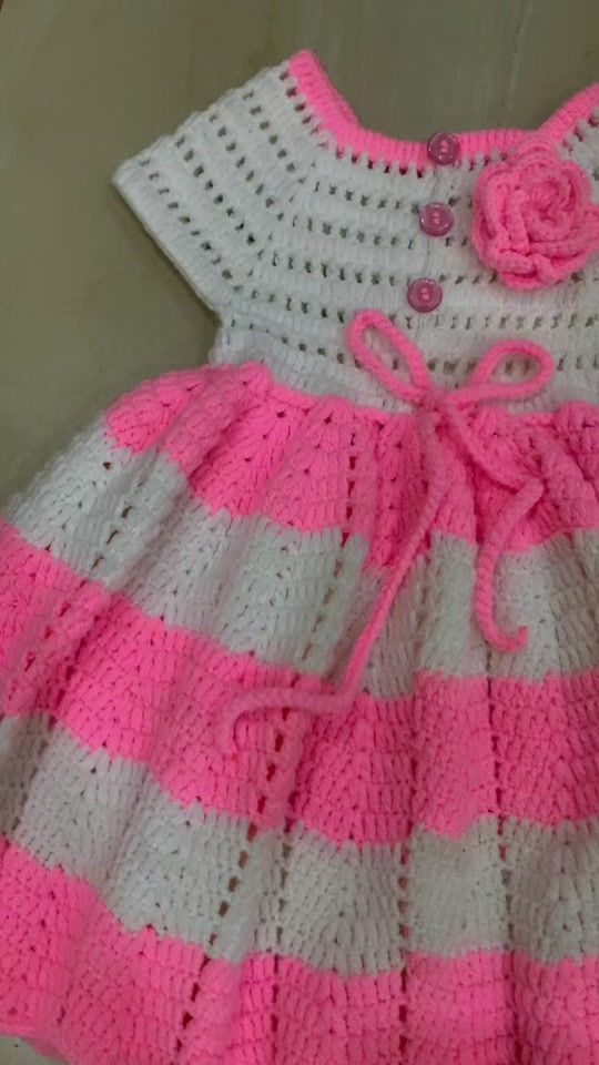 TikTok video thumbnail by anges.crochets