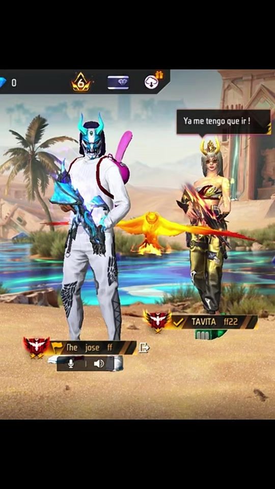 TikTok video thumbnail by the_jose..ff