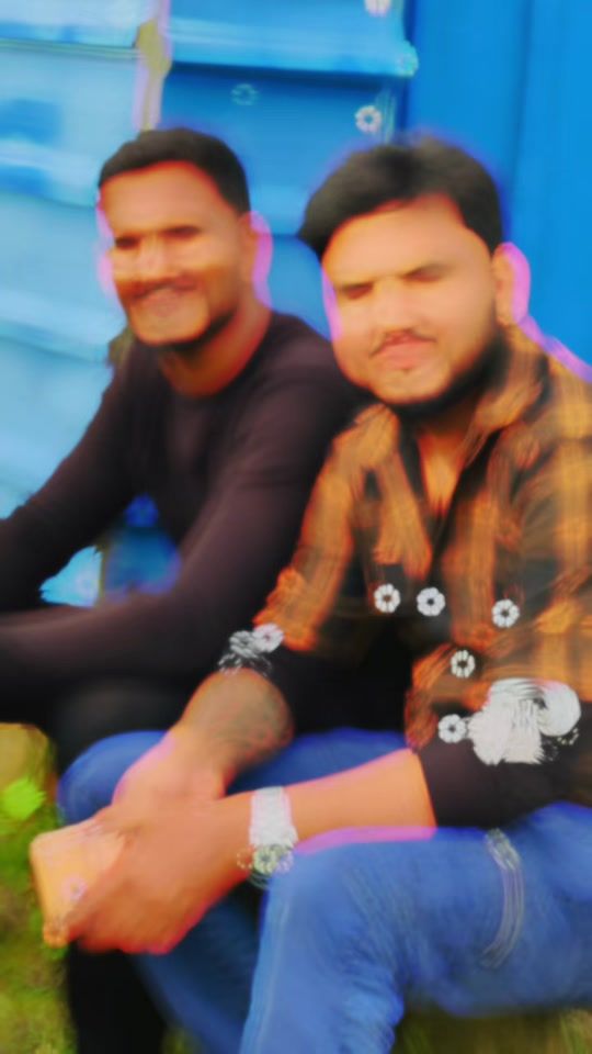 TikTok video thumbnail by vicki_shaju