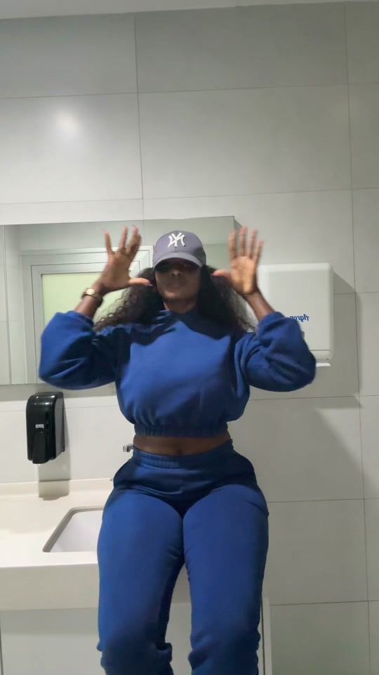 TikTok video thumbnail by kuracurvymodel