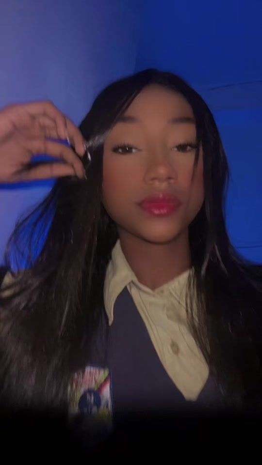 TikTok video thumbnail by hidalgo.danielaa