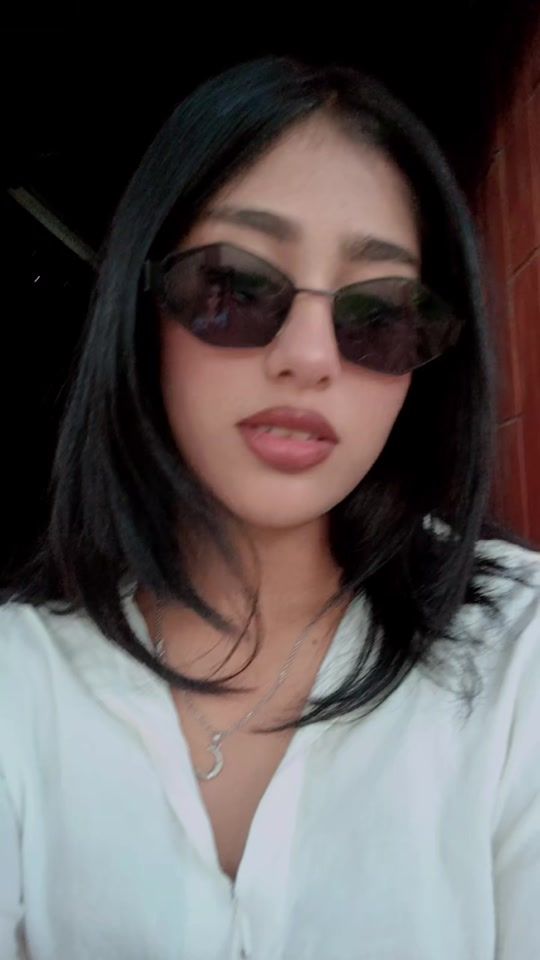 TikTok video thumbnail by keyling.casteyano