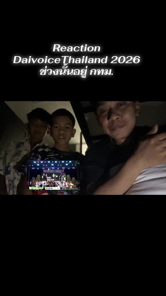 TikTok video thumbnail by little_duck1