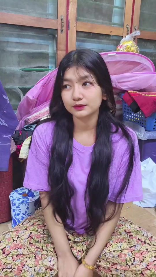 TikTok video thumbnail by po.zin.htet