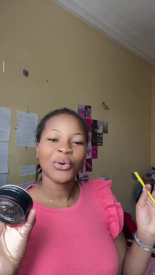 TikTok video thumbnail by 03_____064