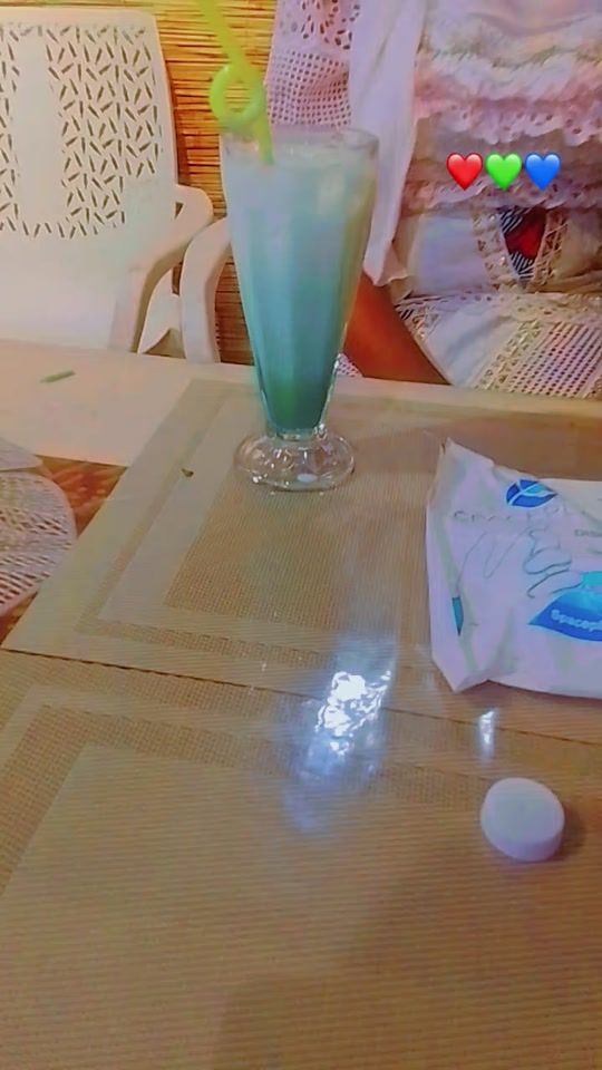 TikTok video thumbnail by fille.kindo2