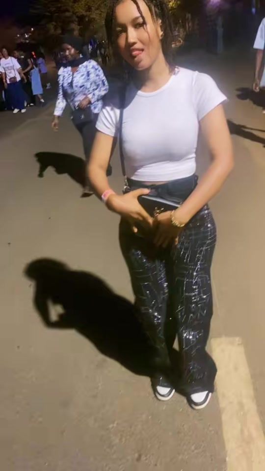 TikTok video thumbnail by aichabarry889