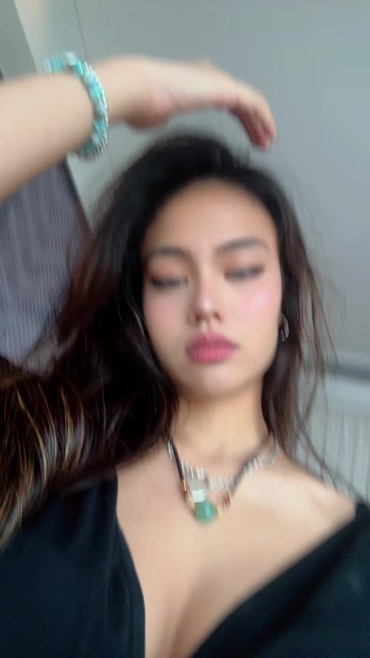 TikTok video thumbnail by kristel.pinto
