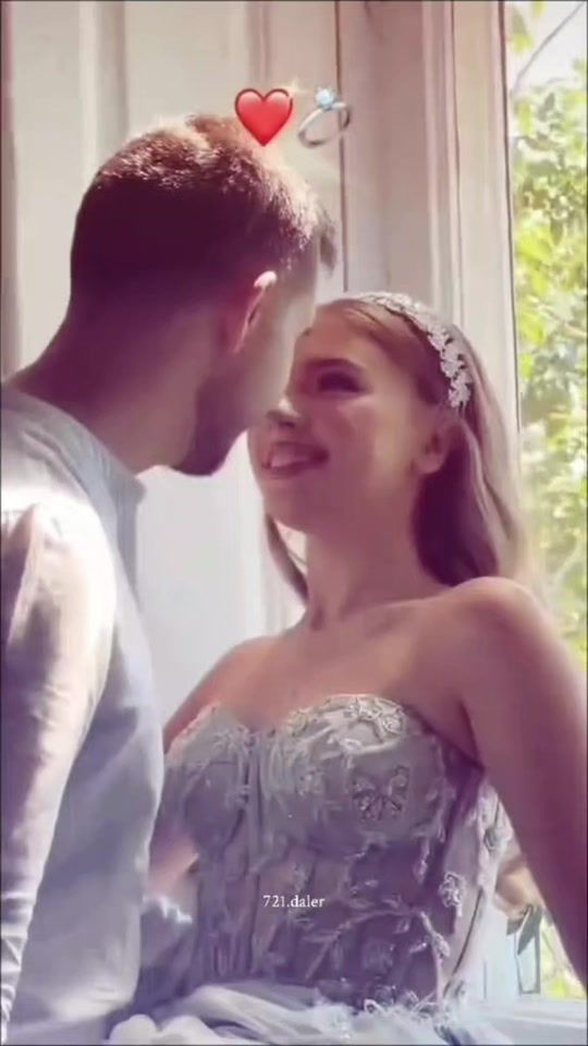 TikTok video thumbnail by mahmaoud44