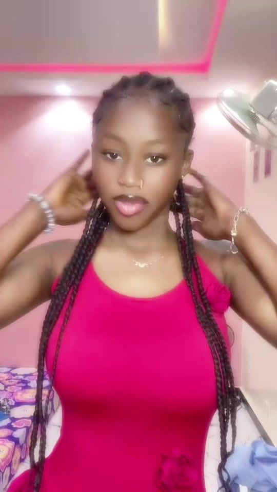 TikTok video thumbnail by astel_thiam.4