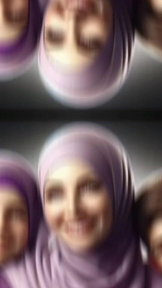 TikTok video thumbnail by retaj_osman233