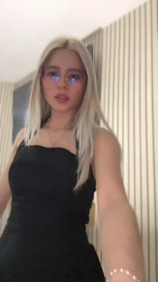 TikTok video thumbnail by ifatimaleon