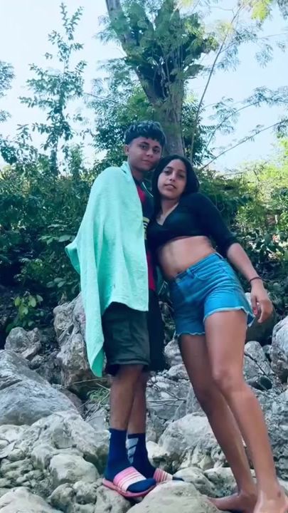 TikTok video thumbnail by lizethmarroquin08