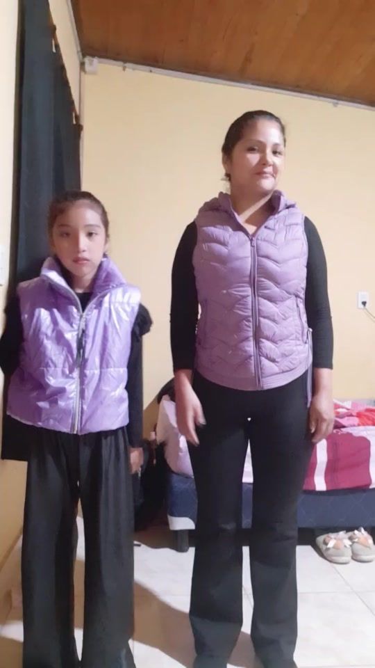 TikTok video thumbnail by beatrizteje