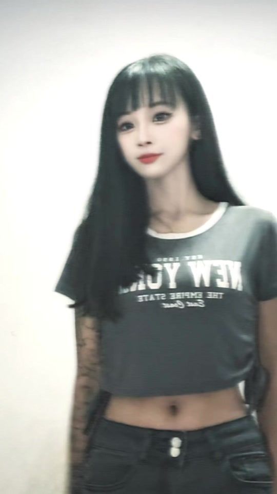 TikTok video thumbnail by wan._160