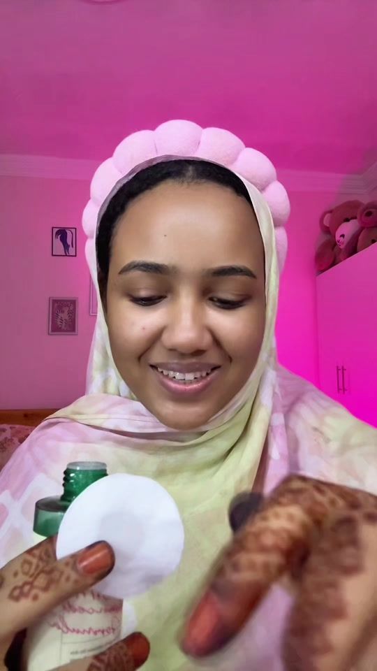 TikTok video thumbnail by roukijohara